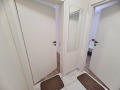 Под наем 1-СТАЕН, град София, Лозенец • 549 € • 37904178 — Holmes.bg