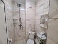 Под наем 1-СТАЕН, град София, Лозенец • 549 € • 37904178 — Holmes.bg