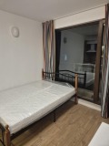 Дава под наем  1-стаен град София , Манастирски ливади , 44 кв.м | 69806585 - изображение [3]