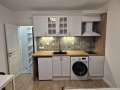 Дава под наем  1-стаен град София , Манастирски ливади , 44 кв.м | 69806585 - изображение [4]