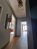 Под наем 2-СТАЕН, град София, Хладилника • 1600 € / 3129.33 лв. • 26019607 12