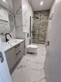 Под наем 2-СТАЕН, град София, Хладилника • 1600 € / 3129.33 лв. • 26019607 14