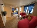 Дава под наем  2-стаен град Плевен , Широк център , 60 кв.м | 82580040