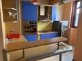 Дава под наем  2-стаен град Плевен , Широк център , 60 кв.м | 82580040 - изображение [4]