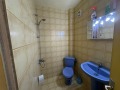 Дава под наем  2-стаен град Плевен , Широк център , 60 кв.м | 82580040 - изображение [8]