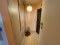 Дава под наем  2-стаен град Плевен , Широк център , 60 кв.м | 82580040 - изображение [7]