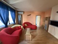Дава под наем  2-стаен град Плевен , Широк център , 60 кв.м | 82580040 - изображение [3]