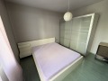 Дава под наем  2-стаен град Плевен , Широк център , 60 кв.м | 82580040 - изображение [5]