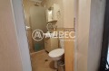 Под наем 2-СТАЕН, град София, Иван Вазов • 700 € / 1369.08 лв. • 44151514 5