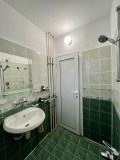 Дава под наем  2-стаен град София , Изток , 70 кв.м | 60947922 - изображение [8]
