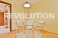 Под наем 3-СТАЕН, град София, Стрелбище • 690 € • 54146138 — Holmes.bg
