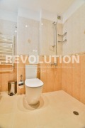 Под наем 3-СТАЕН, град София, Стрелбище • 690 € • 54146138 — Holmes.bg