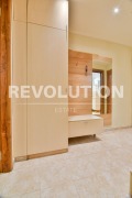 Под наем 3-СТАЕН, град София, Стрелбище • 690 € • 54146138 — Holmes.bg