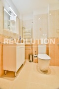 Под наем 3-СТАЕН, град София, Стрелбище • 690 € • 54146138 — Holmes.bg