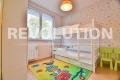 Под наем 3-СТАЕН, град София, Стрелбище • 690 € • 54146138 — Holmes.bg