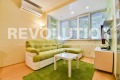 Под наем 3-СТАЕН, град София, Стрелбище • 690 € • 54146138 — Holmes.bg