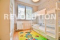Под наем 3-СТАЕН, град София, Стрелбище • 690 € • 54146138 — Holmes.bg