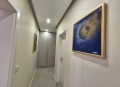 Дава под наем  3-стаен град София , Кръстова вада , 100 кв.м | 14350978 - изображение [7]