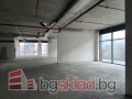 Под наем СКЛАД, град София, Люлин 2 • 2500 € • 45062714 — Holmes.bg