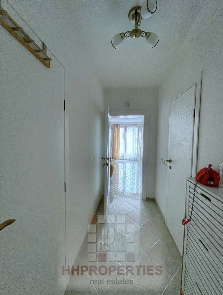 ���� ��� ���� 2-����� | Imot.bg � ����������� 12