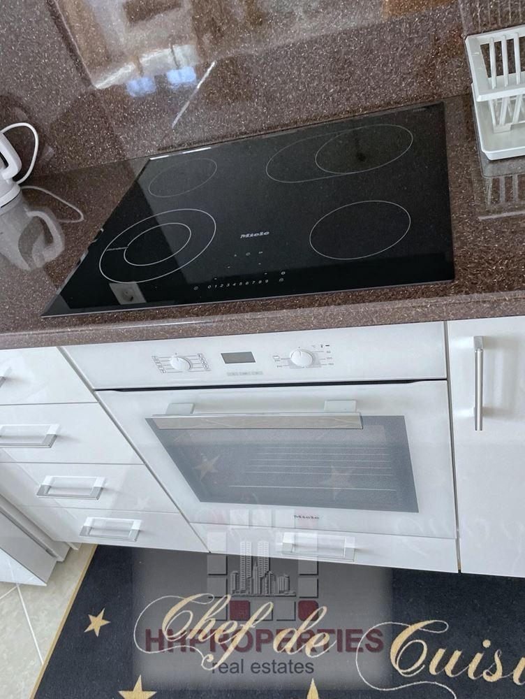 ���� ��� ���� 2-����� | Imot.bg � ����������� 8