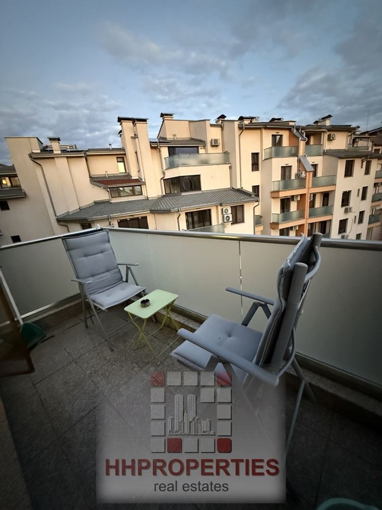 ���� ��� ���� 2-����� | Imot.bg � ����������� 14