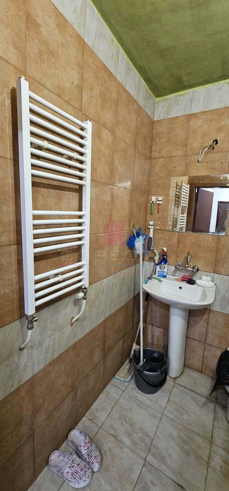 ���� ��� ���� 3-����� | Imot.bg � ����������� 7