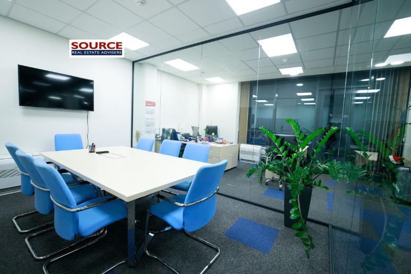 ���� ��� ���� ���� | Imot.bg � ����������� 1