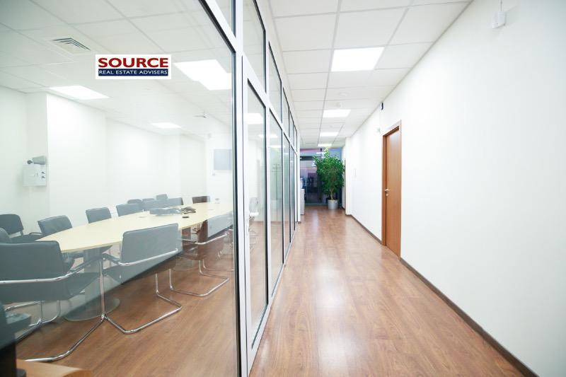 ���� ��� ���� ���� | Imot.bg � ����������� 8