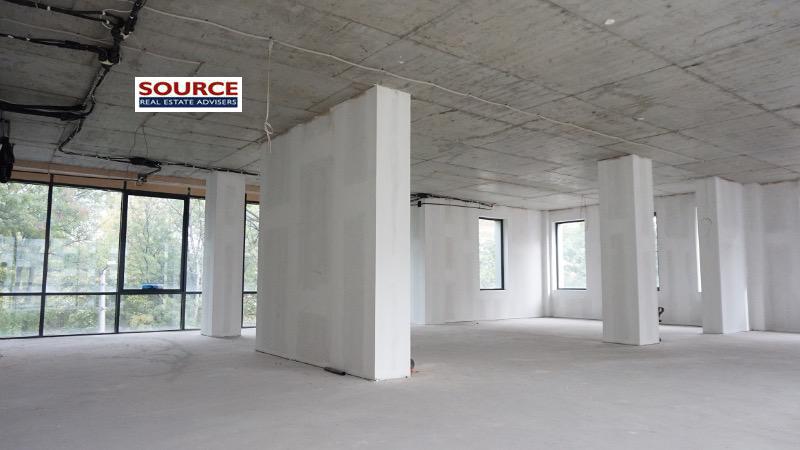 ���� ��� ���� ���� | Imot.bg � ����������� 10