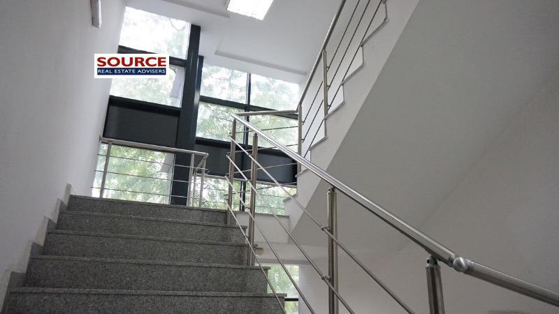 ���� ��� ���� ���� | Imot.bg � ����������� 14