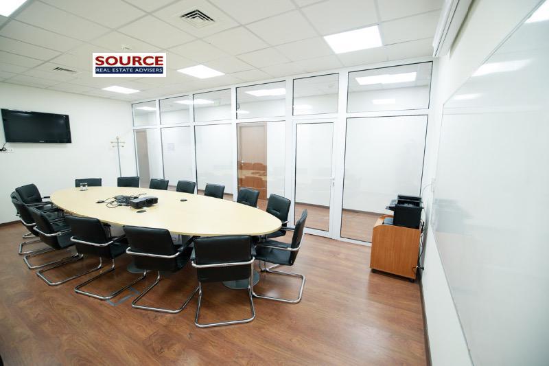 ���� ��� ���� ���� | Imot.bg � ����������� 7