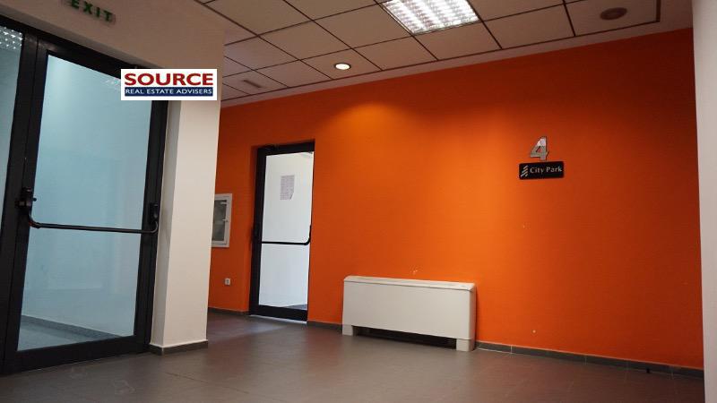 ���� ��� ���� ���� | Imot.bg � ����������� 12