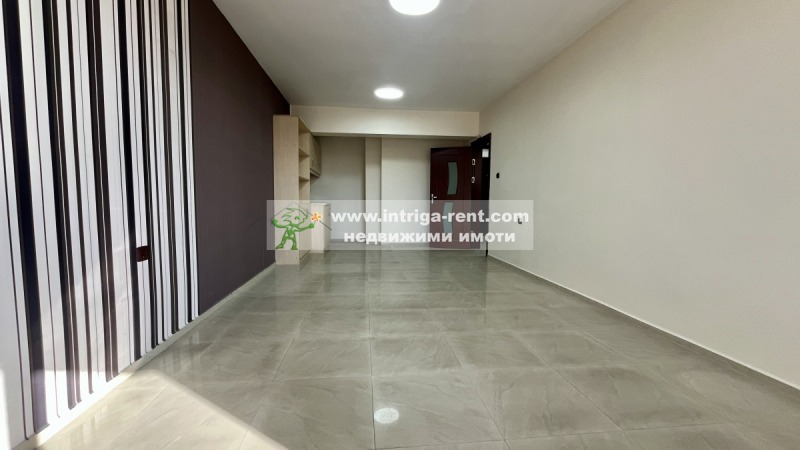 Дава под Наем ОФИС в град Хасково, Център - 60 кв.м / 420 € » 821.45 лв., ИНТРИГА ООД