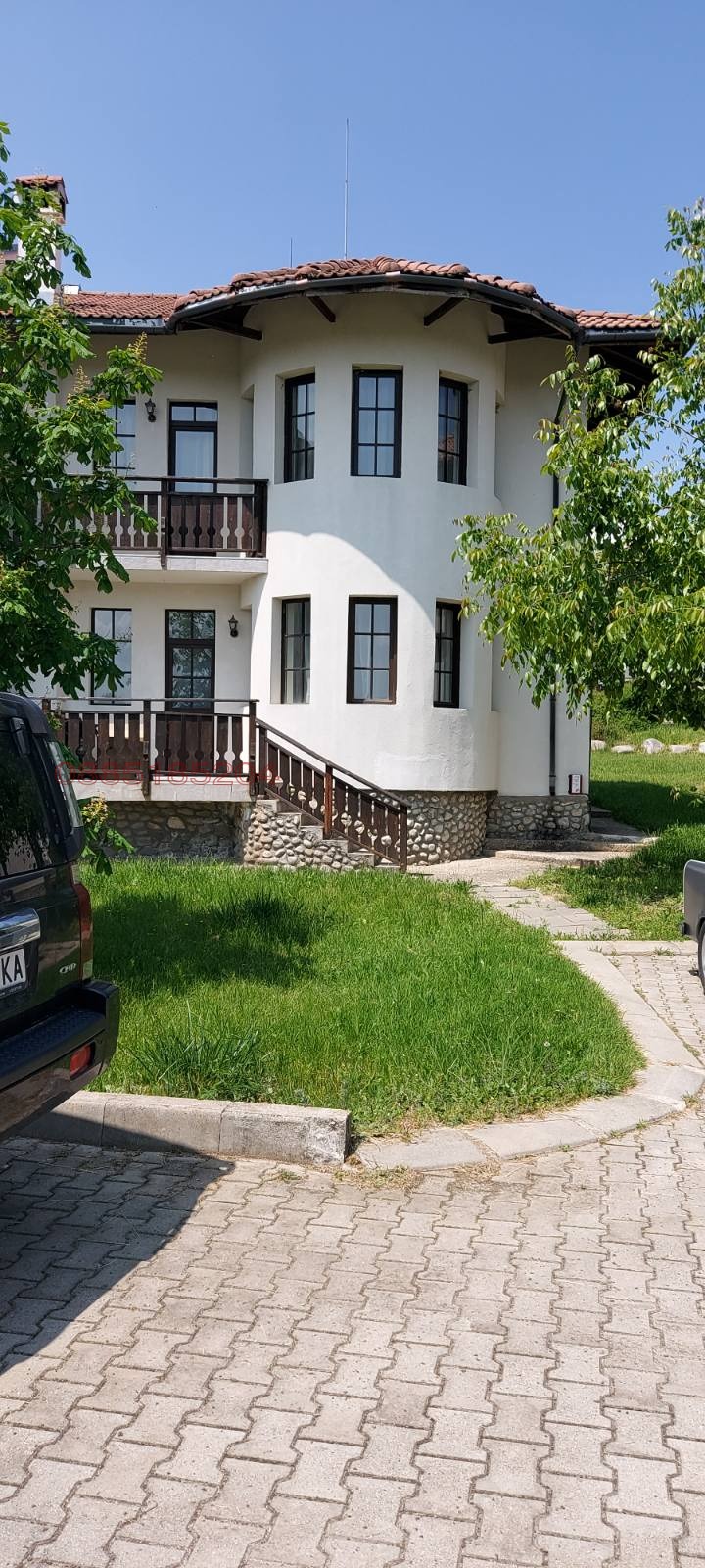 ���� ��� ���� ���� | Imot.bg � ����������� 1