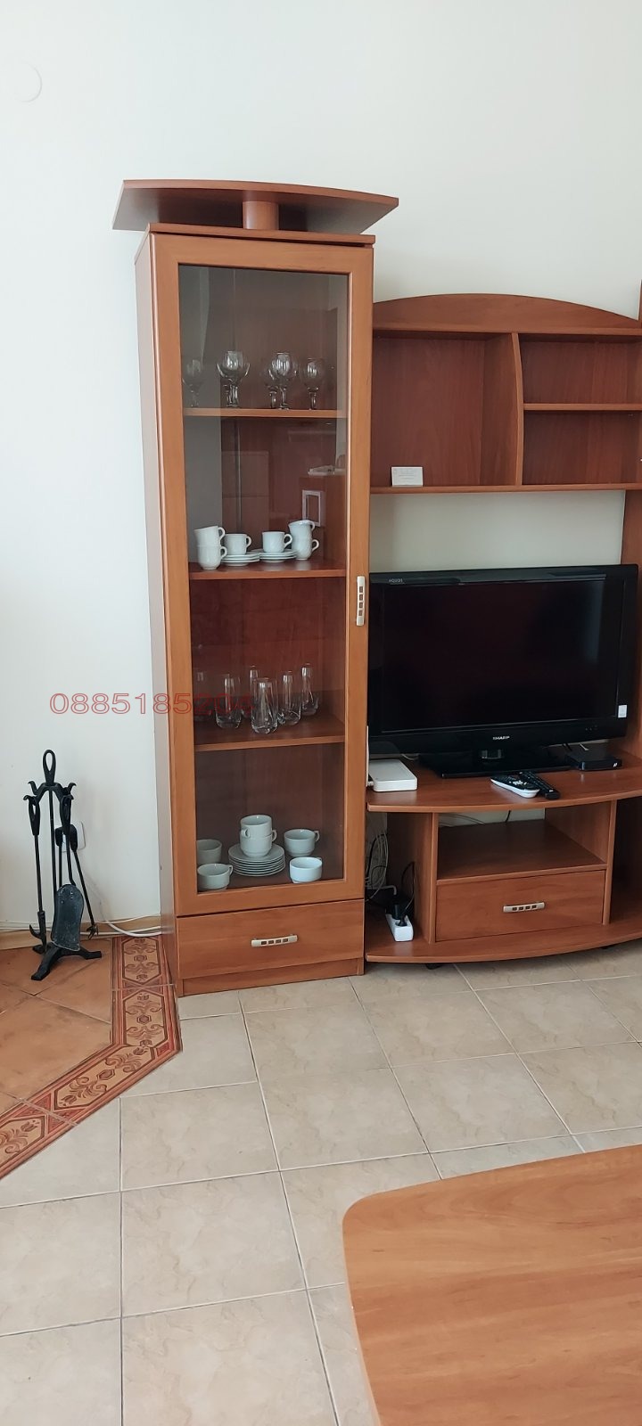 ���� ��� ���� ���� | Imot.bg � ����������� 7