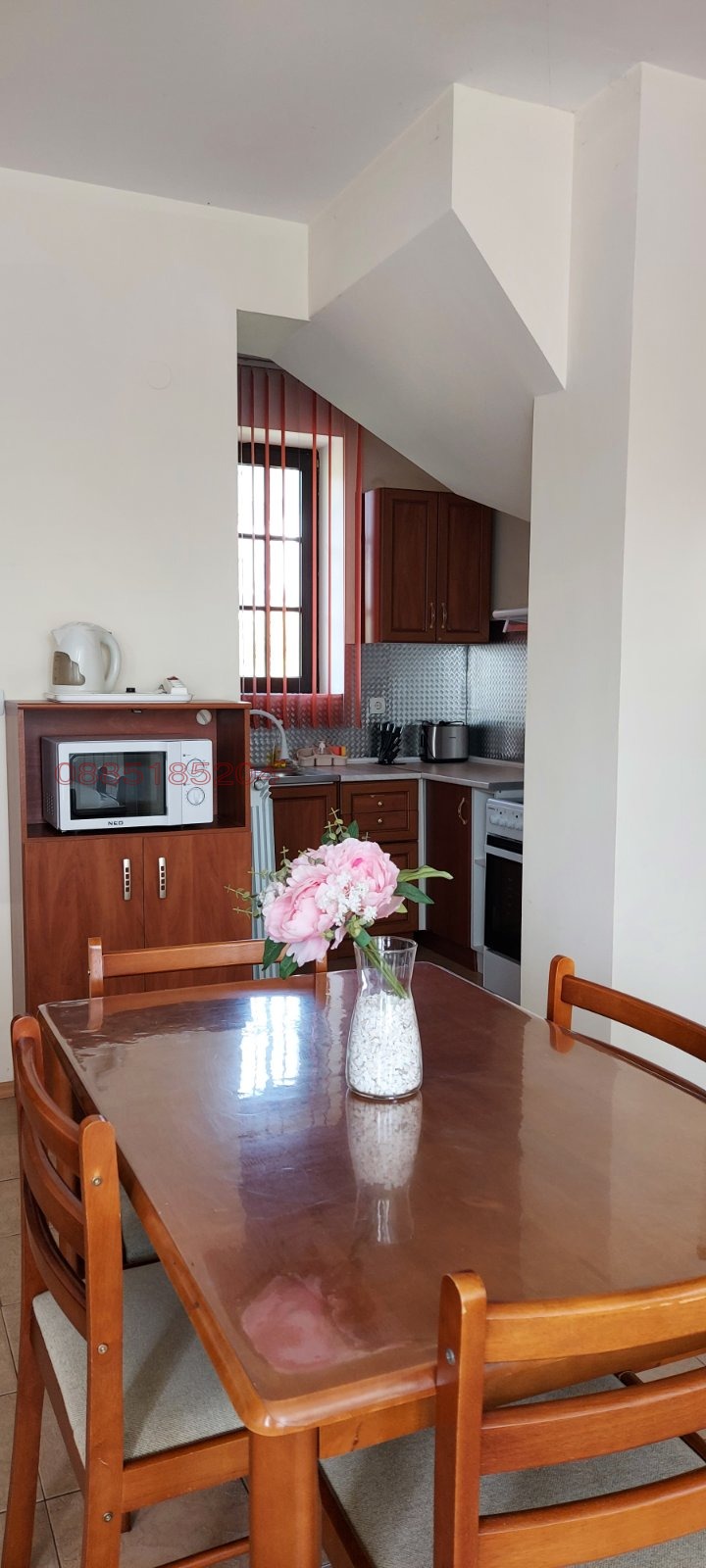 ���� ��� ���� ���� | Imot.bg � ����������� 3