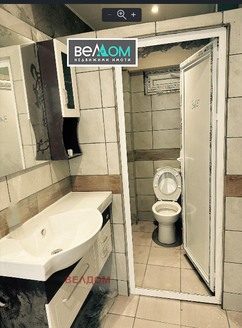 ���� ��� ���� ��������� | Imot.bg � ����������� 10