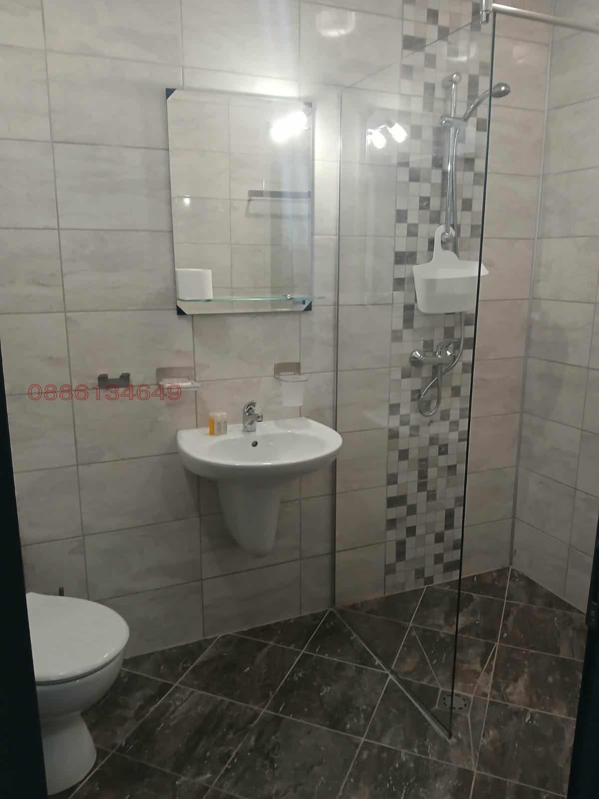 ���� ��� ���� 1-����� | Imot.bg � ����������� 8