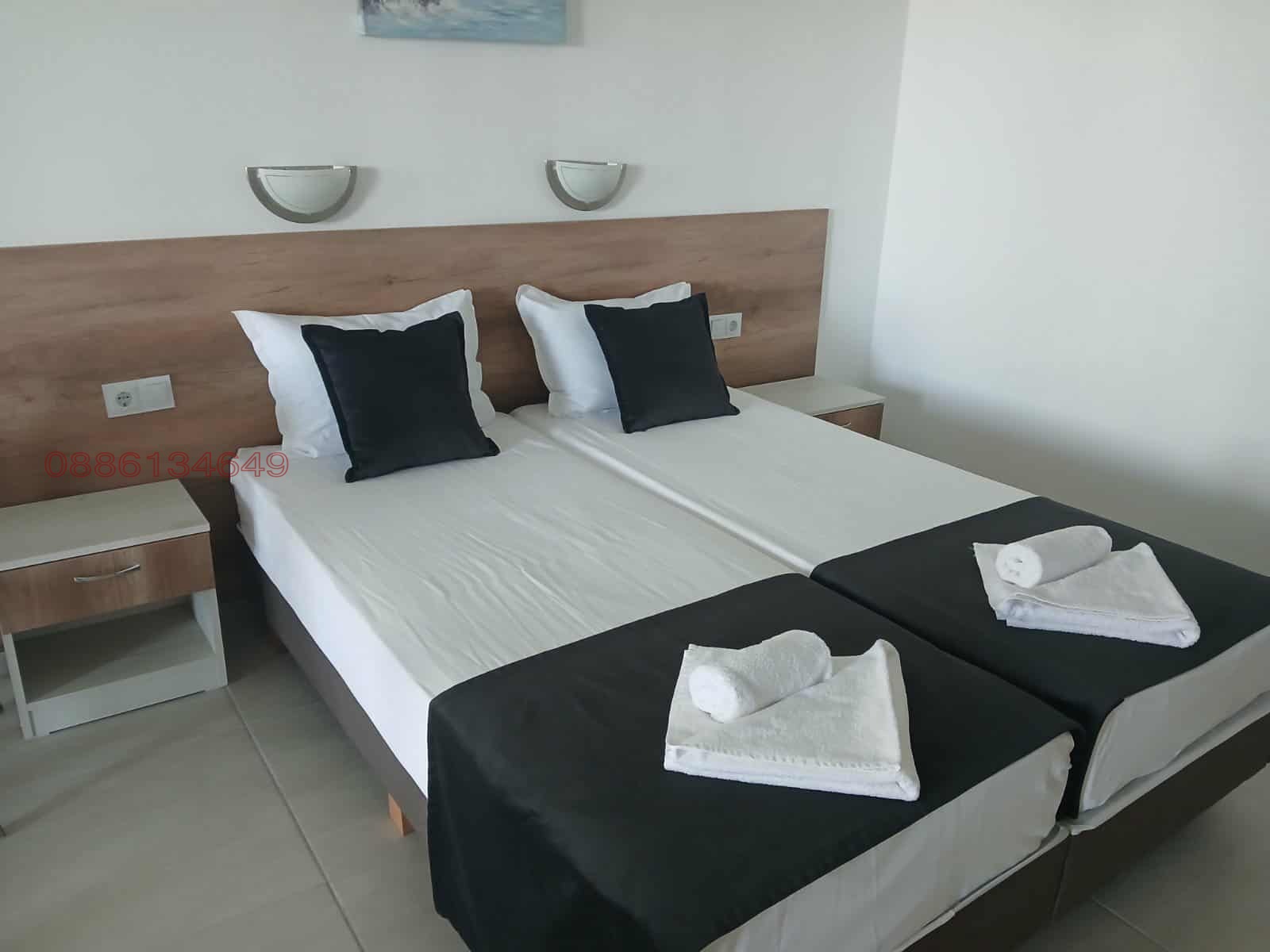 ���� ��� ���� 1-����� | Imot.bg � ����������� 7