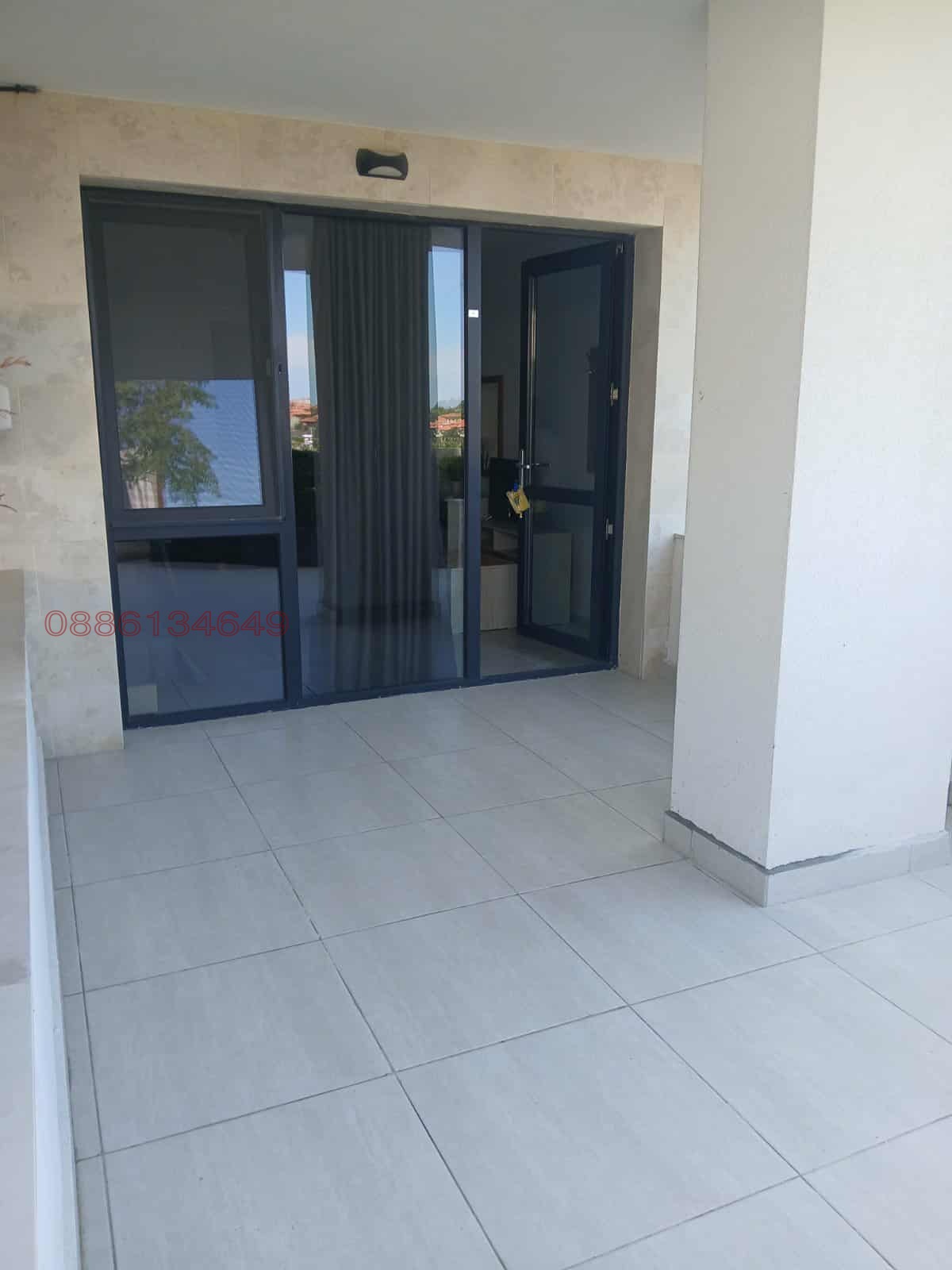 ���� ��� ���� 1-����� | Imot.bg � ����������� 2