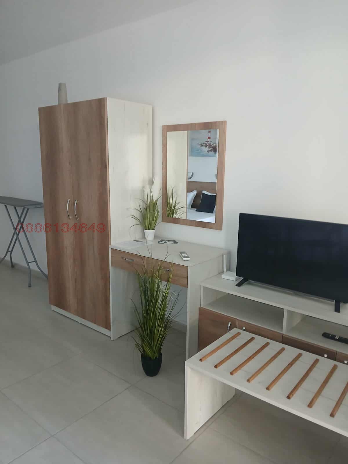 ���� ��� ���� 1-����� | Imot.bg � ����������� 3