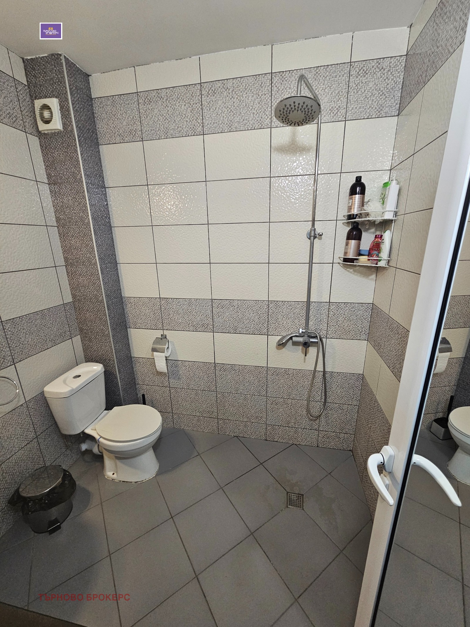 ���� ��� ���� 1-����� | Imot.bg � ����������� 5