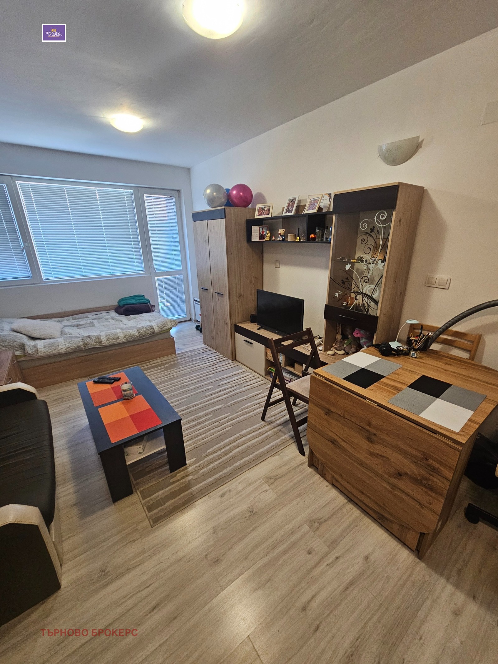 ���� ��� ���� 1-����� | Imot.bg � ����������� 3