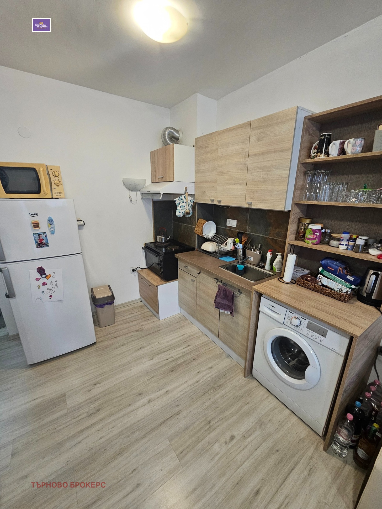 ���� ��� ���� 1-����� | Imot.bg � ����������� 4