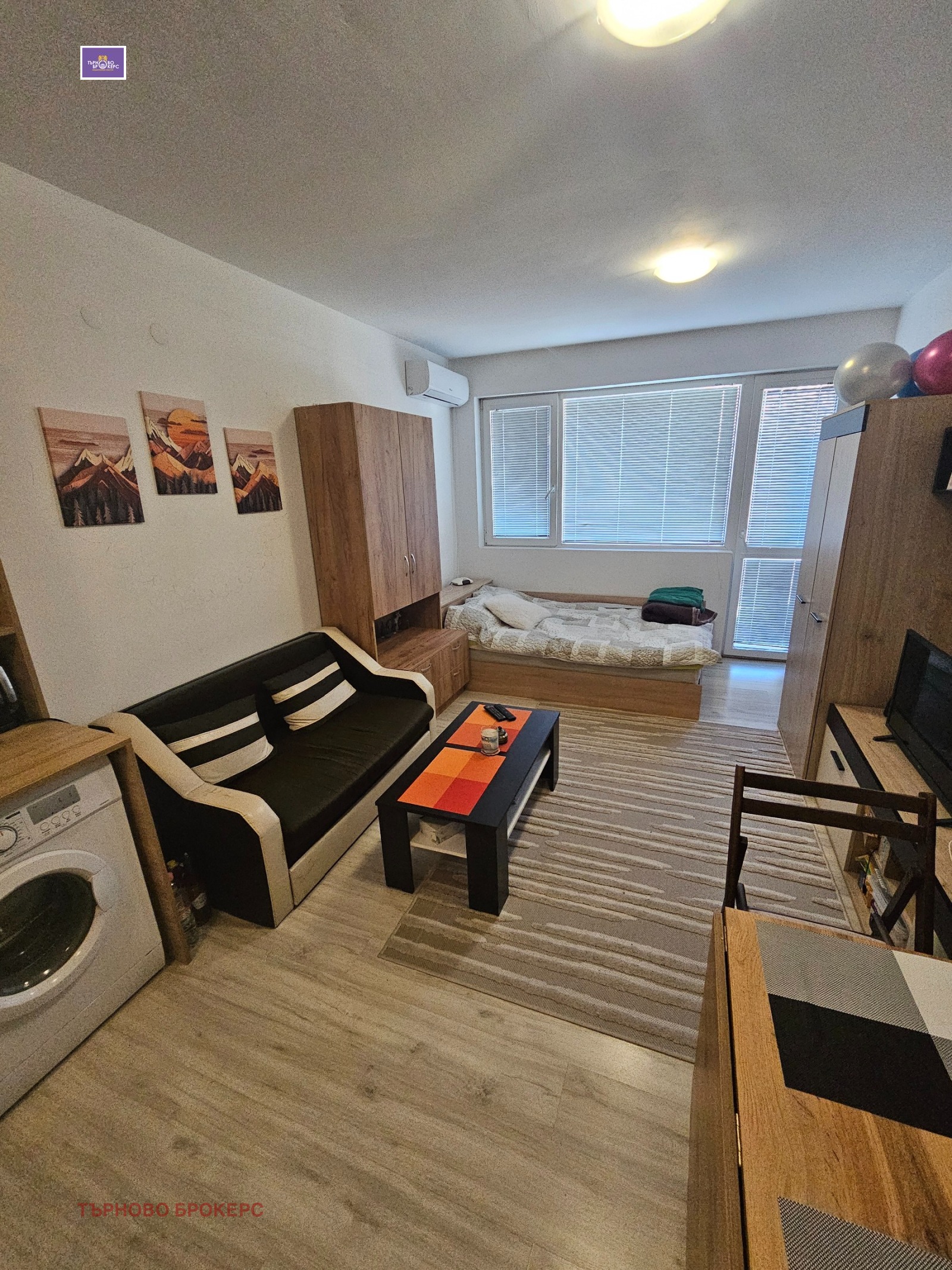 ���� ��� ���� 1-����� | Imot.bg � ����������� 1