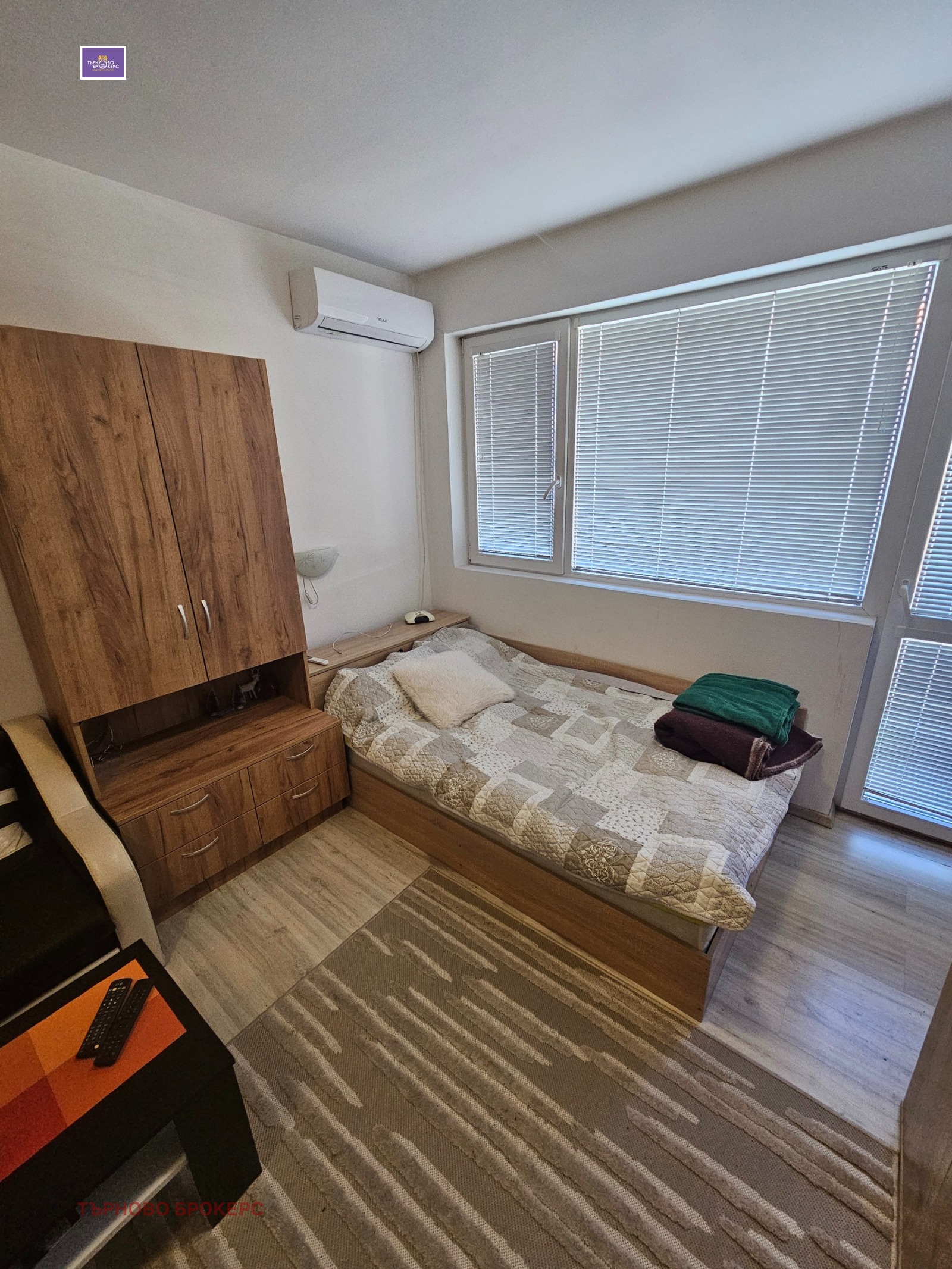 ���� ��� ���� 1-����� | Imot.bg � ����������� 2