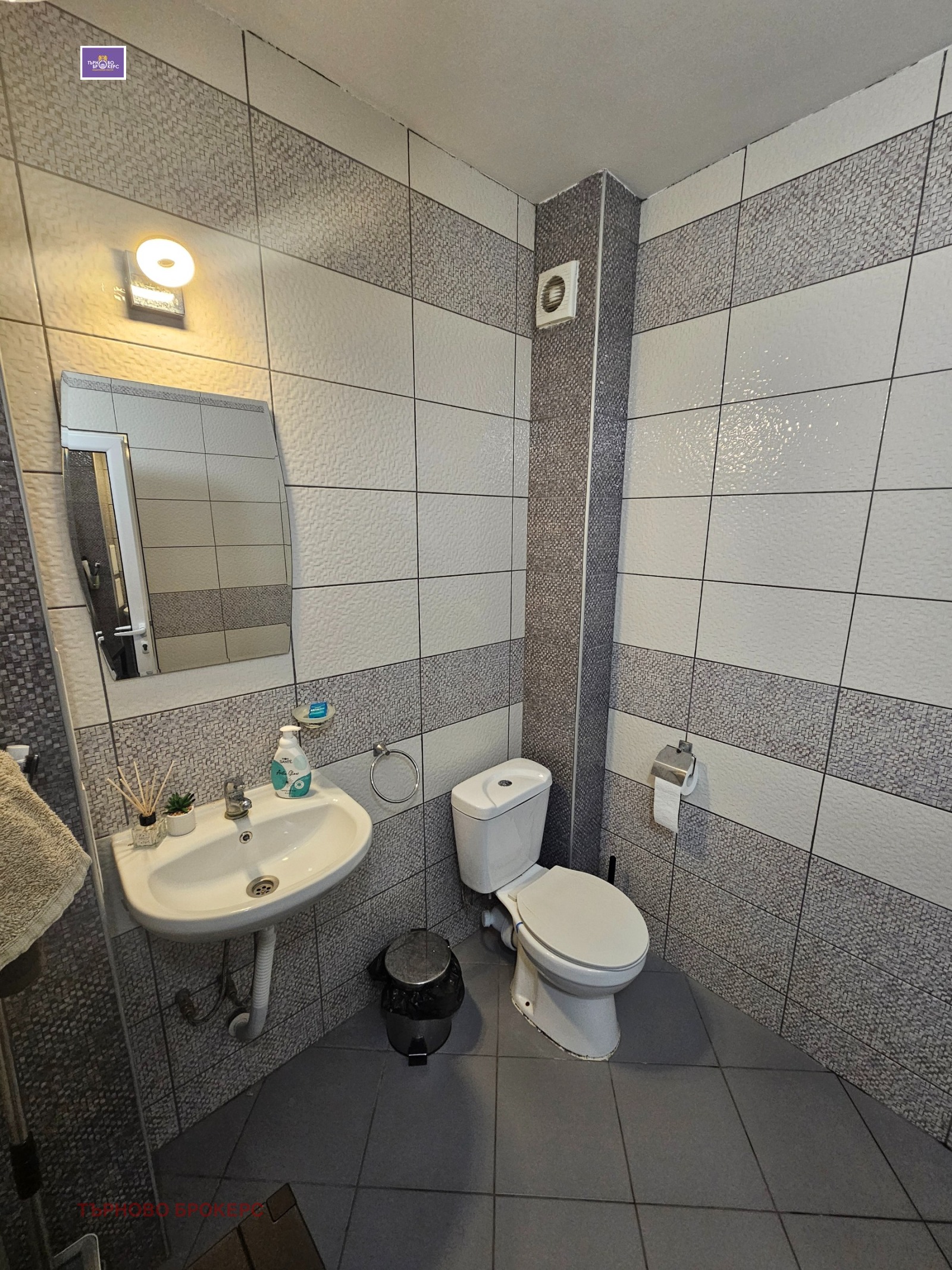 ���� ��� ���� 1-����� | Imot.bg � ����������� 6