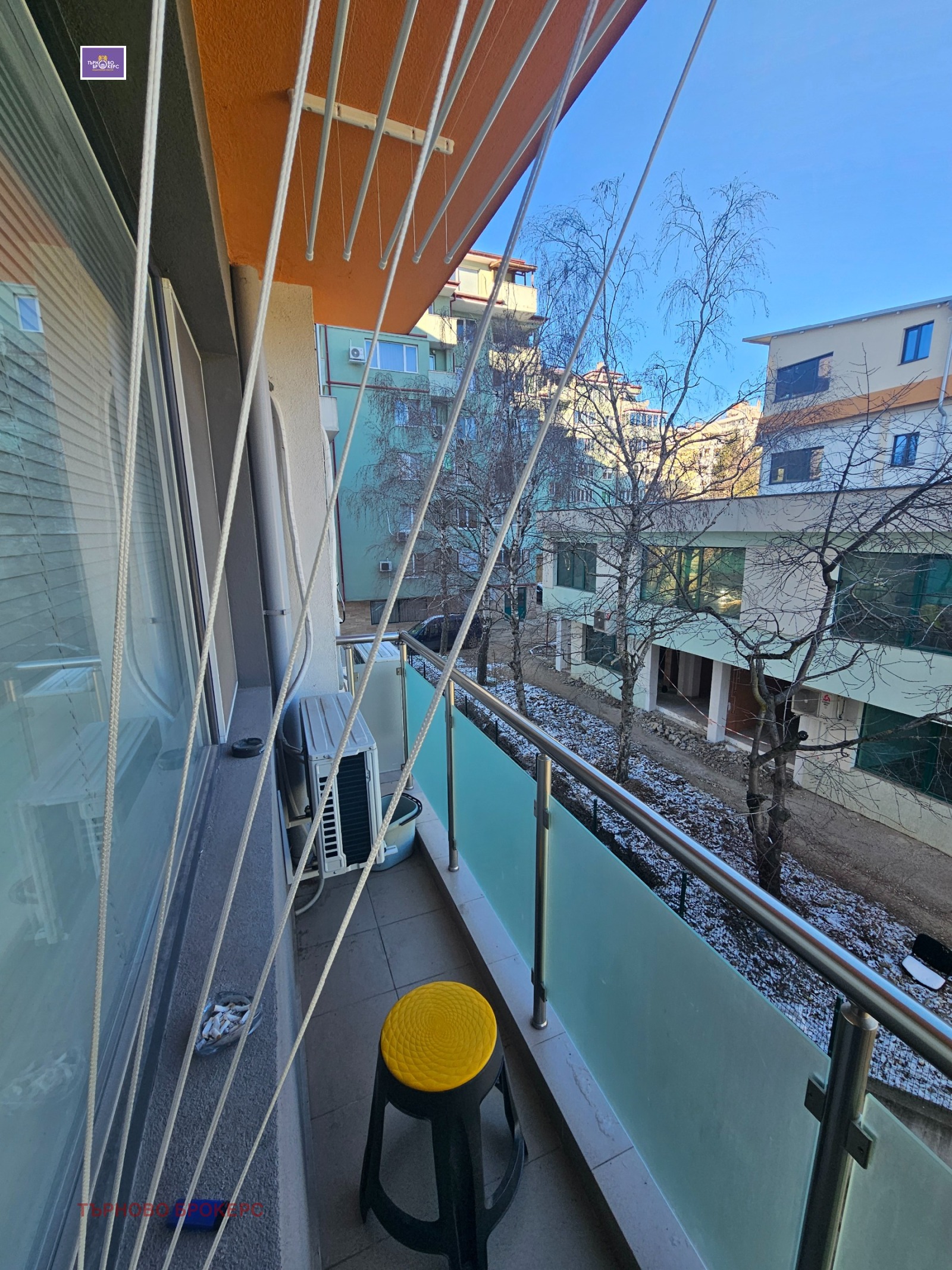 ���� ��� ���� 1-����� | Imot.bg � ����������� 7