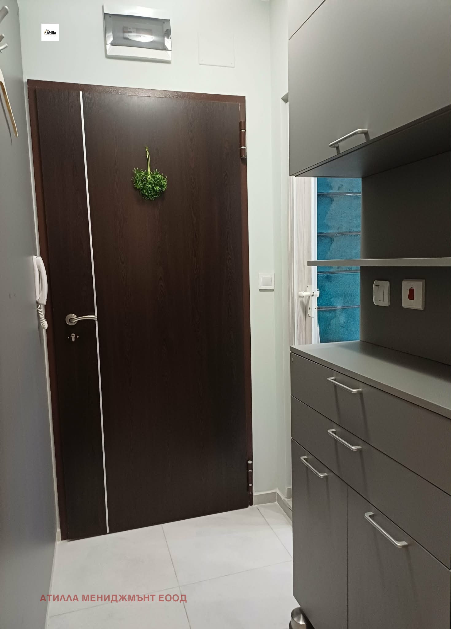 ���� ��� ���� 1-����� | Imot.bg � ����������� 6